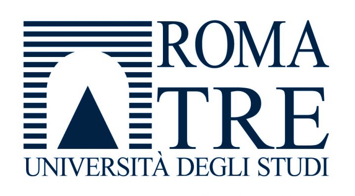 logo roma3